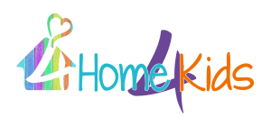 Home4Kids